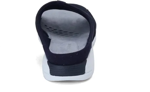 Vista 5 de Easy Spirit - Sandalias Traciee2 para mujer