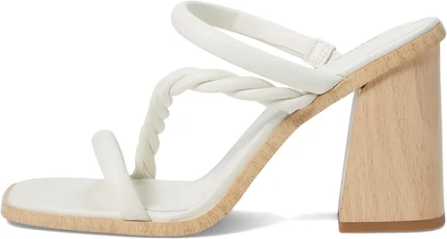 Vista 4 de Guess womens Barper