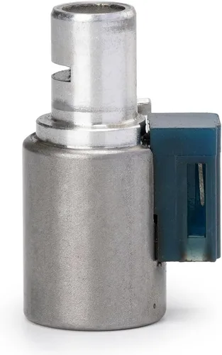Vista 3 de 35240‑50050 Conjunto de solenoide de transmisión S4 Shift Blue Connector para Toyota Tundra Lexus A760E A761E A761F AB60 A960E
