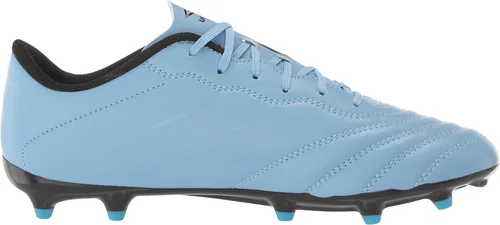 Vista 6 de Umbro Tacos de fútbol Tocco 3 League Fg para hombre