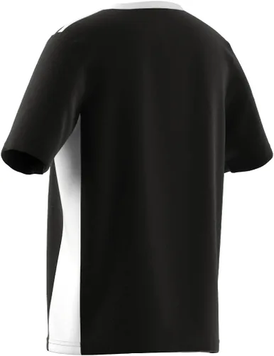 Vista 9 de adidas Entrada 18 - Camiseta para niño
