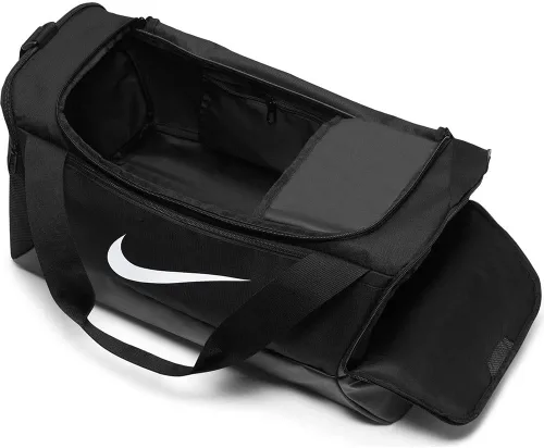 Vista 4 de Nike Bolsa de deporte pequeña Brasilia