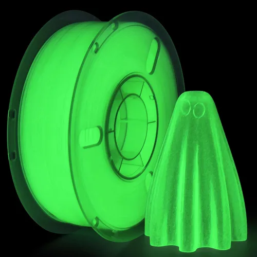 Vista 39 de Silk Rainbow 3D Printer Filament 1.75mm Multi-Color PLA Filament Fast Color Change Candy Color 3D Printing Filament, 1kg Spool Color caramelo