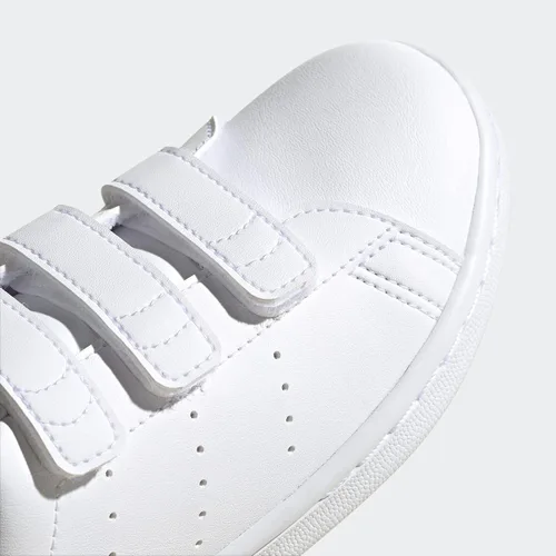 Vista 10 de adidas Originals Zapatillas Stan Smith (End Plastic Waste) para niños
