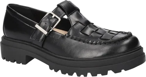 Vista 11 de Bella Vita Makell para mujer Marrón (Dark Tan)