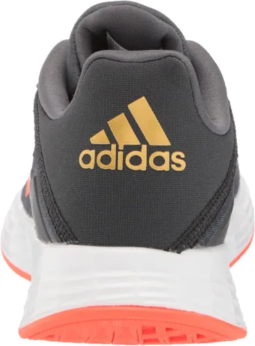 Vista 3 de adidas Duramo Sl - Tenis de correr unisex
