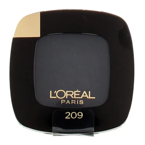 Vista 20 de L'Oréal Paris Colour Riche Monos - Sombra de ojos, Conóceme en París, 0.12 oz. Encuéntrame en Paris