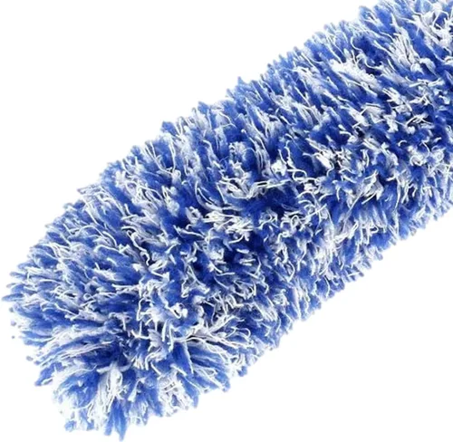 Vista 6 de Cepillo para llantas de coche Cepillo de limpieza absorbente de agua para ruedas, suministros de limpieza, cepillo de neumáticos para automóviles