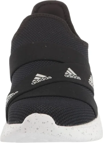 Vista 2 de adidas Women's Puremotion Adapt Sportswear Sneaker