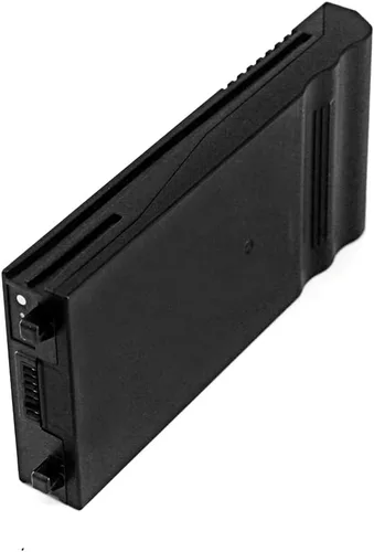 Vista 4 de TWBP42 original para LOGIQ Vivid 14.8 V 5200 mAh batería de iones de litio GE 5422172