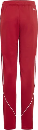 Vista 2 de adidas Pantalones deportivos Tiro para niña