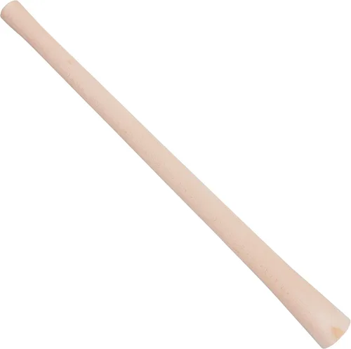 Vista 3 de Amtech A2400 Mango de pico, mango de madera Mattock, 35" (900mm)