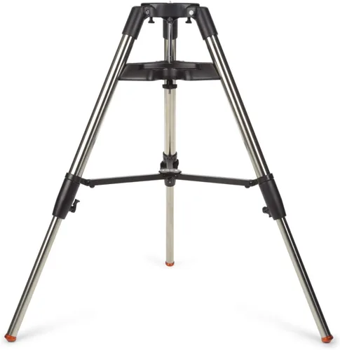 Vista 3 de Celestron CPC Deluxe 800 HD Telescopio CPC SCT de 8 pulgadas