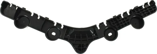 Vista 5 de Garage-Pro Soporte de parachoques para 2008-2013 Nissan Altima trasero lado del conductor Coupé