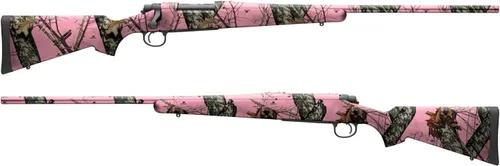 Vista 6 de Mossy Oak Graphics 14004 Kit de piel de rifle y escopeta de camuflaje, vinilo premium, acabado mate, muchos patrones País de ruptura