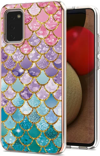 Vista 402 de Funda compatible con Nothing Phone 1, compatible con Nothing Phone One A063 para teléfono móvil TPU funda FLP