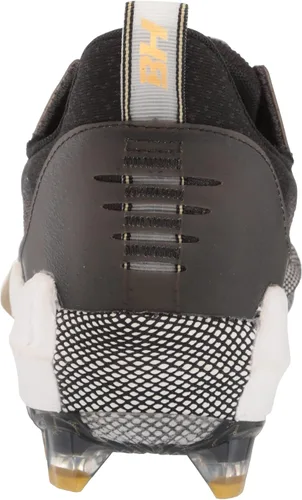Vista 3 de Under Armour Harper 6 Low - Zapatos de béisbol para hombre