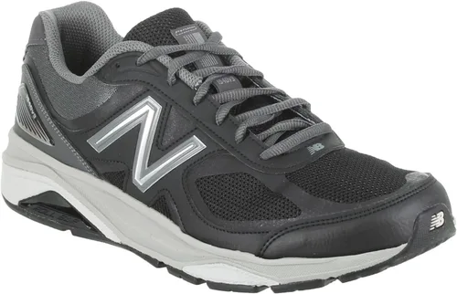 Vista 2 de New Balance 1540v3 Tenis de correr para hombre