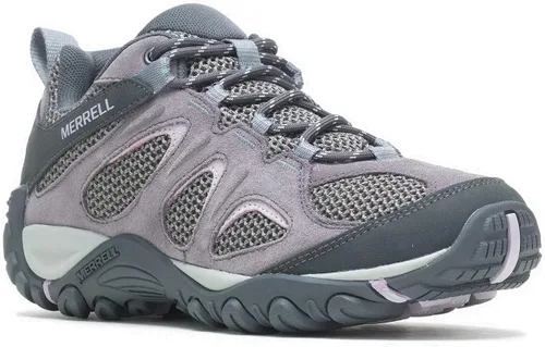 Vista 2 de Merrell womens Modern