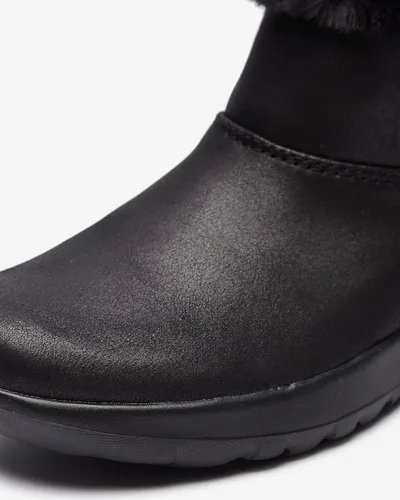 Vista 8 de Skechers On the GO Joy - Botas Endeavor para mujer