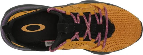 Vista 5 de Oakley Tenis Cosmos para hombre