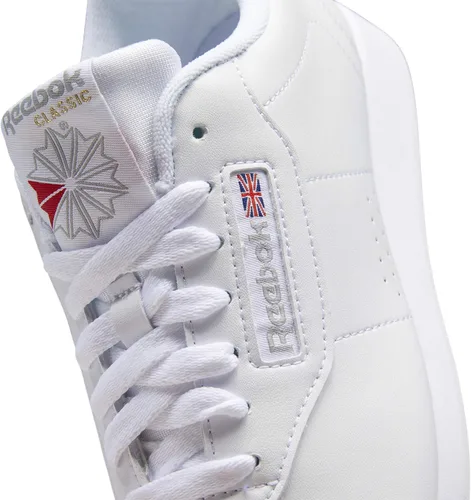 Vista 10 de Reebok Women's Princess Sneaker