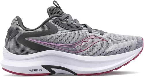 Vista 2 de Saucony Axon 2 para mujer