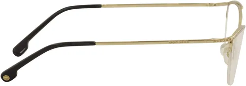 Vista 3 de Versace VE1261B Marcos para gafas 1002-54 - VE1261B-1002-54
