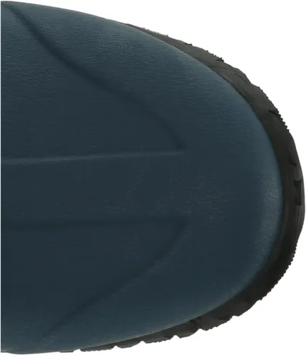 Vista 5 de BOGS Botas de nieve Mesa Water Garden para mujer