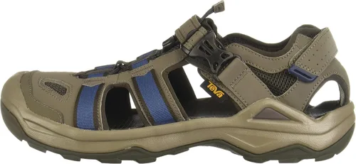 Vista 14 de Teva Sandalias deportivas M Omnium 2 para hombre