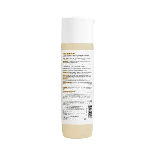Vista 10 de Shampoo & jabón corporal Honest, Lavanda Dreamy súper calmante, 10 Onzas, THC:12174, Multicolor, 1, 1