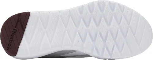 Vista 2 de Reebok Women's Flexagon 4 Force Sneaker