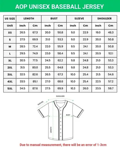 Vista 4 de Woseprints - Camiseta de béisbol mexicana personalizada para hombres y mujeres, con bandera mexicana, orgullo de la bandera mexicana