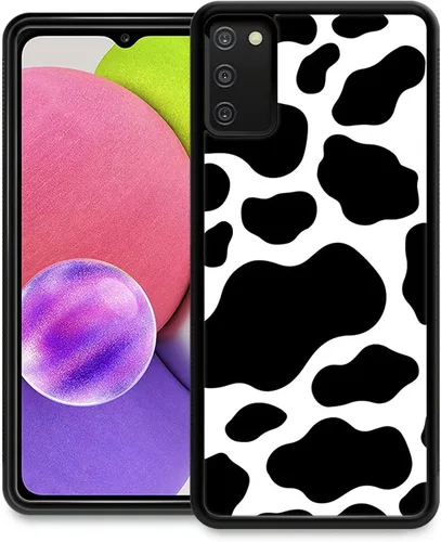 Vista 51 de Funda compatible con Samsung Galaxy S20, diseño de bandera estadounidense con diseño de tiro con arco al aire libre, a prueba de golpes Tiro