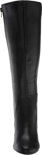 Vista 2 de Bella Vita Botas de vestir Troy Ii hasta la rodilla para mujer