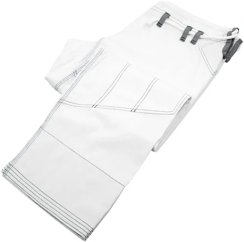 Vista 9 de Venum Venum Contender Evo Bjj Gi unisex para adultos