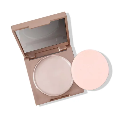 Vista 9 de Mally Beauty Evercolor Poreless Face Defender - Imprimación o polvo fijador