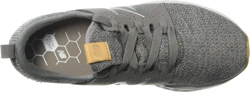 Vista 5 de New Balance Mens Fresh Foam Sport V1 Running Shoe