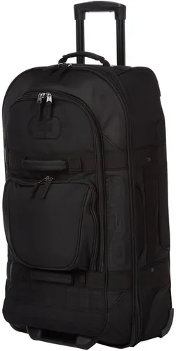 Vista 63 de OGIO Maleta de viaje con ruedas terminal (bolsa de engranajes, equipaje facturado)