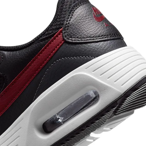 Vista 7 de Nike Zapatillas Air Max Sc para hombre