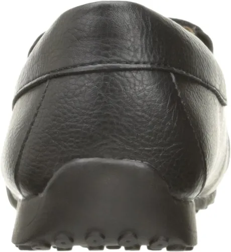 Vista 3 de The Children'S Place Boys Slip On Loafer Shoes