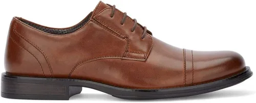 Vista 6 de Dockers Garfield para hombre