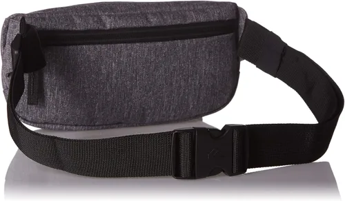 Vista 2 de Quiksilver Men's Jungler Ii Waist Pack
