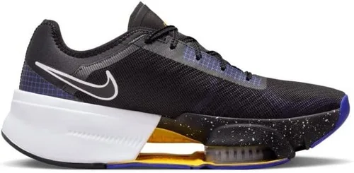 Vista 2 de Nike womens Sneakers