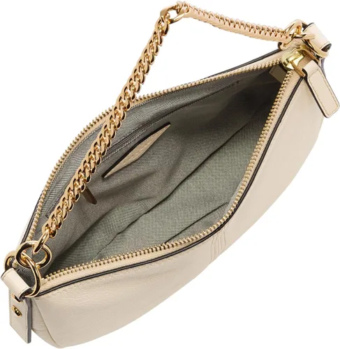 Vista 3 de Fossil womens Jolie Small Crossbody Bag