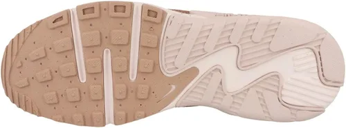 Vista 5 de Nike Air Max Excee - Zapatos para mujer, BlancoGrisMenta