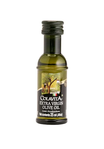 Vista 9 de Colavita Premium - Aceite de oliva extra virgen italiano