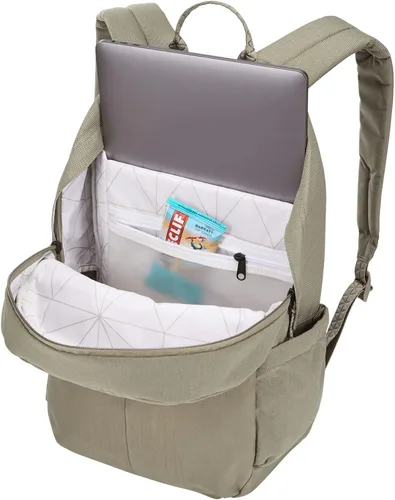 Vista 3 de THULE Bolso casual, Vetiver gris