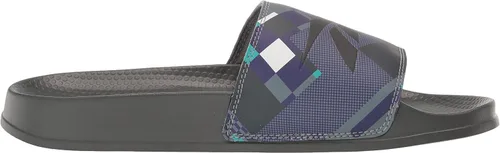 Vista 6 de Reebok Pantuflas clásicas para mujer