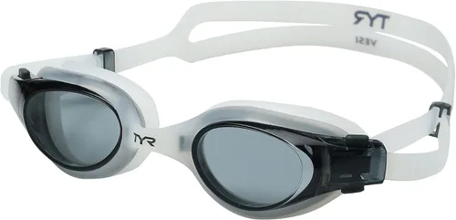 Vista 7 de TYR Vesi Adult Swim Goggles